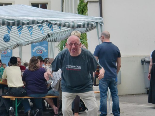 2012_08 Bayrisch-Oobe